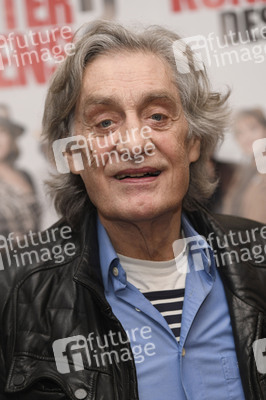 Filmscreening 'Kundschafter des Friedens 2' in Hannover