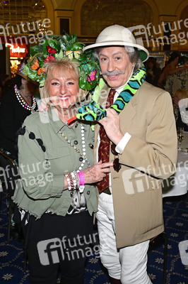 7. Dschungelparty zum TV-Start von 'Ich bin ein Star - Holt mich hier raus!' in Berlin