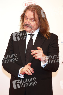 Deutscher Filmball 2025 in München