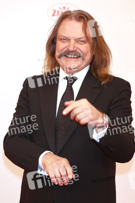 Deutscher Filmball 2025 in München