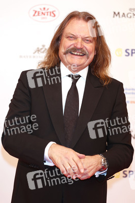 Deutscher Filmball 2025 in München