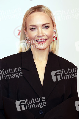 Deutscher Filmball 2025 in München