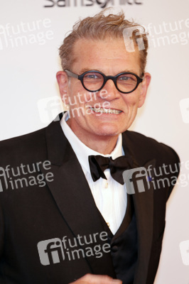 Deutscher Filmball 2025 in München