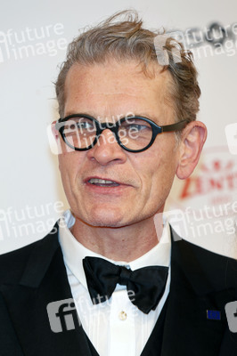 Deutscher Filmball 2025 in München