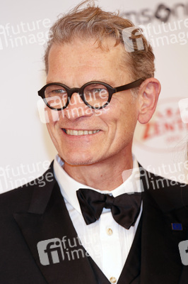 Deutscher Filmball 2025 in München