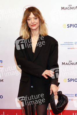 Deutscher Filmball 2025 in München