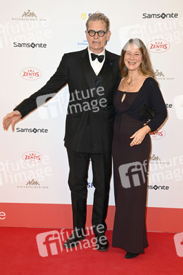 Deutscher Filmball 2025 in München