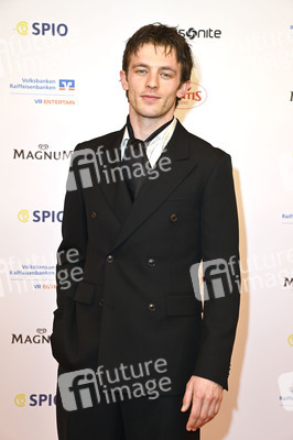 Deutscher Filmball 2025 in München