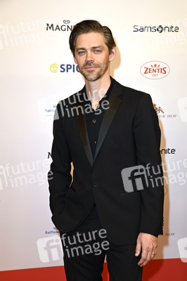 Deutscher Filmball 2025 in München