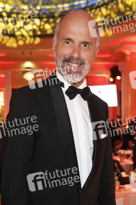 Deutscher Filmball 2025 in München