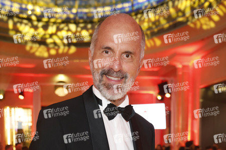 Deutscher Filmball 2025 in München