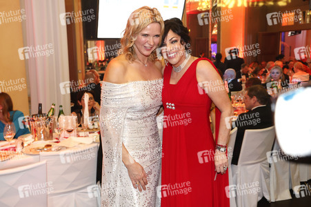 Deutscher Filmball 2025 in München