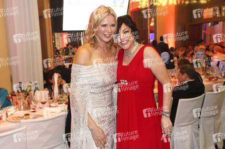 Deutscher Filmball 2025 in München