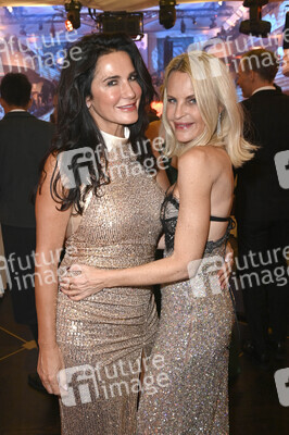 Deutscher Filmball 2025 in München