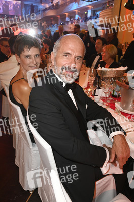 Deutscher Filmball 2025 in München