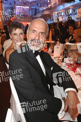 Deutscher Filmball 2025 in München