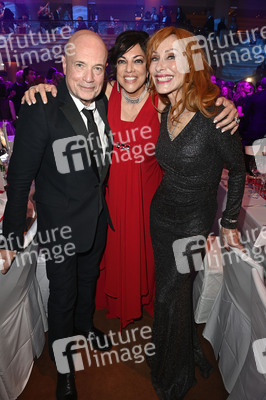 Deutscher Filmball 2025 in München