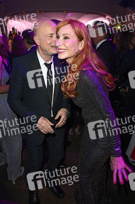 Deutscher Filmball 2025 in München