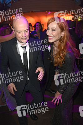 Deutscher Filmball 2025 in München