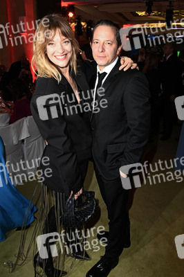 Deutscher Filmball 2025 in München