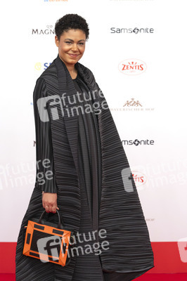 Deutscher Filmball 2025 in München