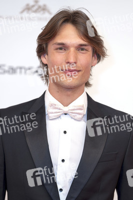 Deutscher Filmball 2025 in München