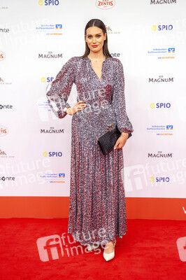 Deutscher Filmball 2025 in München