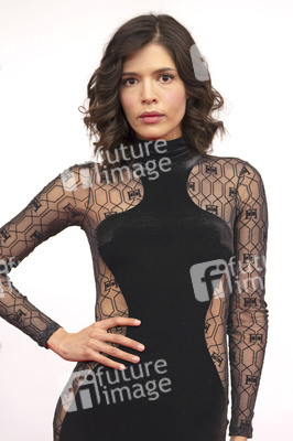 Deutscher Filmball 2025 in München