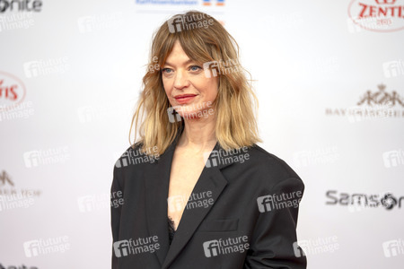 Deutscher Filmball 2025 in München