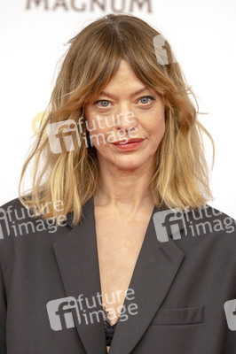 Deutscher Filmball 2025 in München