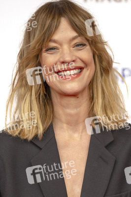 Deutscher Filmball 2025 in München