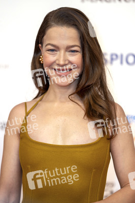 Deutscher Filmball 2025 in München