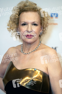 Deutscher Filmball 2025 in München