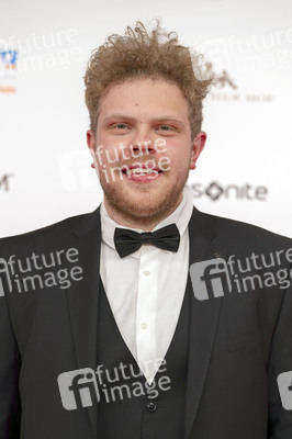 Deutscher Filmball 2025 in München