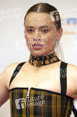 Deutscher Filmball 2025 in München