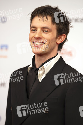 Deutscher Filmball 2025 in München