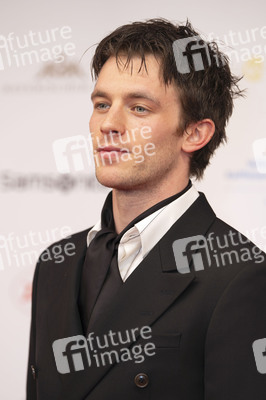 Deutscher Filmball 2025 in München