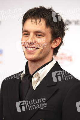 Deutscher Filmball 2025 in München