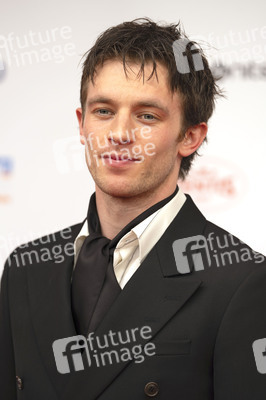 Deutscher Filmball 2025 in München