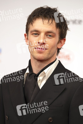 Deutscher Filmball 2025 in München