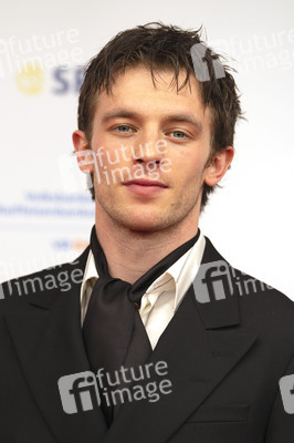 Deutscher Filmball 2025 in München