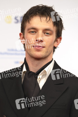 Deutscher Filmball 2025 in München