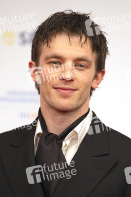 Deutscher Filmball 2025 in München