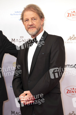 Deutscher Filmball 2025 in München