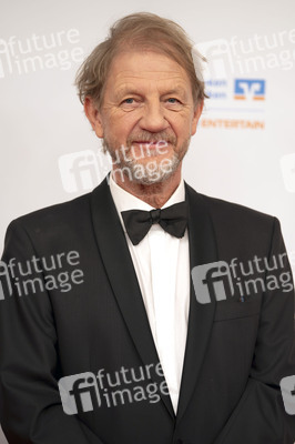 Deutscher Filmball 2025 in München