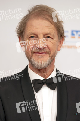 Deutscher Filmball 2025 in München