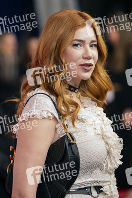 Deutscher Filmball 2025 in München