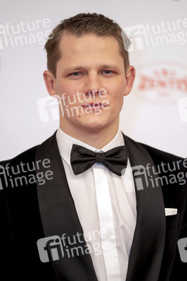 Deutscher Filmball 2025 in München