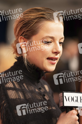 Deutscher Filmball 2025 in München