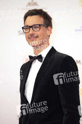 Deutscher Filmball 2025 in München